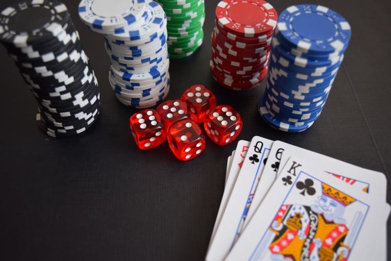 Top Strategies for Filipino Players on PH888