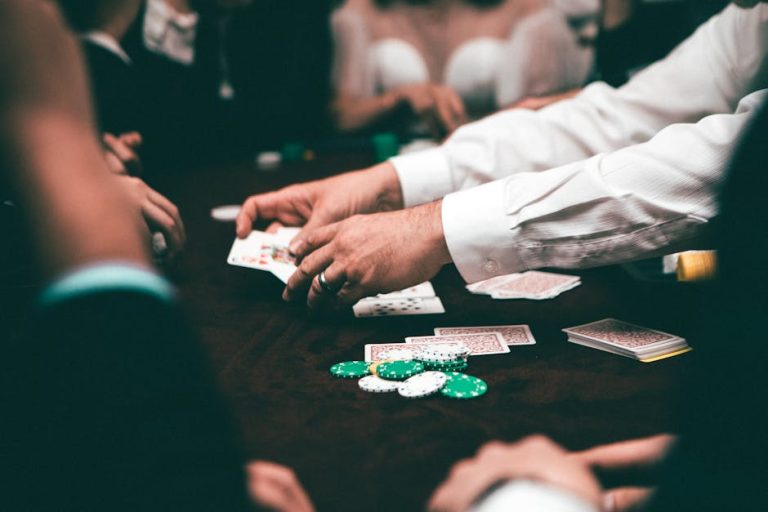 365 Taya: Top Strategies for Philippines Players