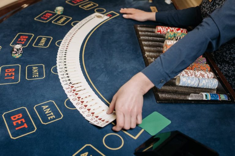 Hot 646 Casino: Winning Features for Philippines Players