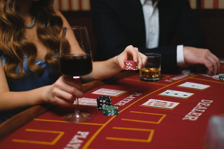 Jili777 Register: Top Strategies for Filipino Players