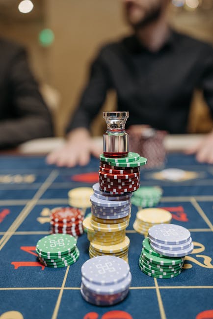 Taya365 Slot: A Premier Online Gaming Destination in the Philippines