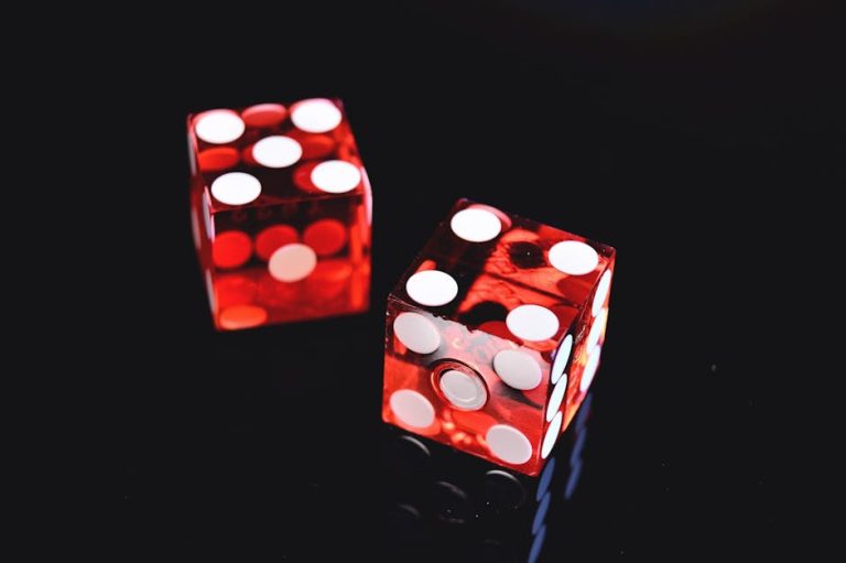 Helpwinslot: Top Features for Philippines Gamers