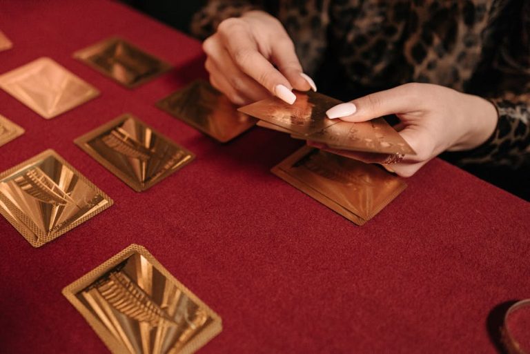 Winzir.ph: Winning Features for Filipino Players