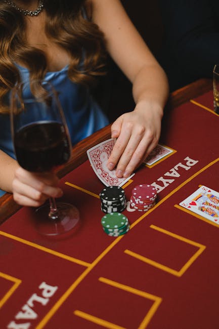 Bingo Plus Reward Points Login Registration Made Easy