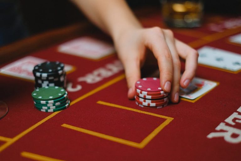 Okebet CC Bonuses for Filipino Players