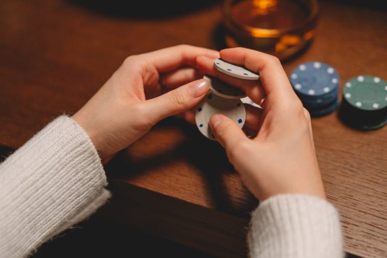 Bingo Plus Tips and Strategies for a Winning Experience