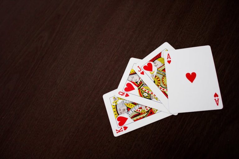 Helpslotwin Features and Benefits for Filipino Slot Players