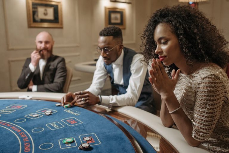 Spintime: Best Casino Games for Philippines Players