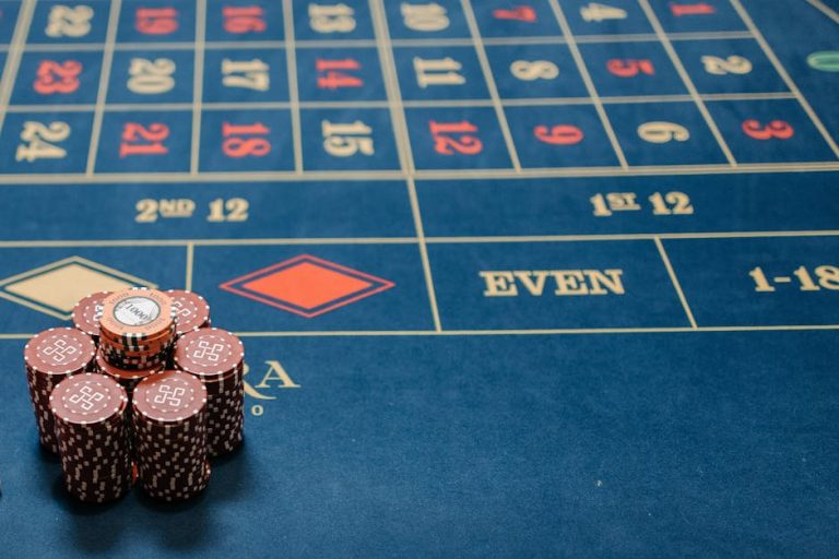Bingo Plus Reward Points Login Registration Guide