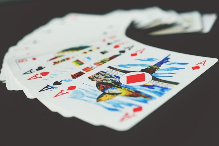 Okebet Com Login: Winning Features for Filipino Players
