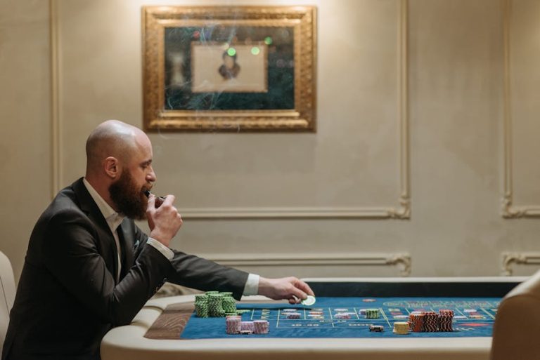 Tips and Strategies to Win at Bingo Plus