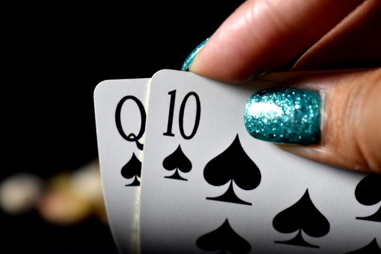 Bingo Plus App: Best Features for Philippines Gamers