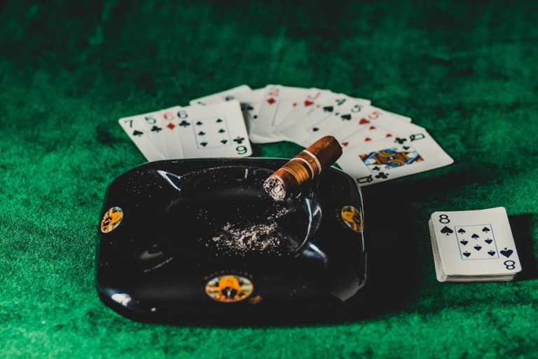 DBX Online Casino Review