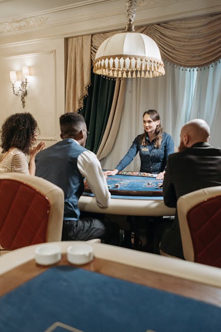 PH364 Casino: Best Features for Philippines Players