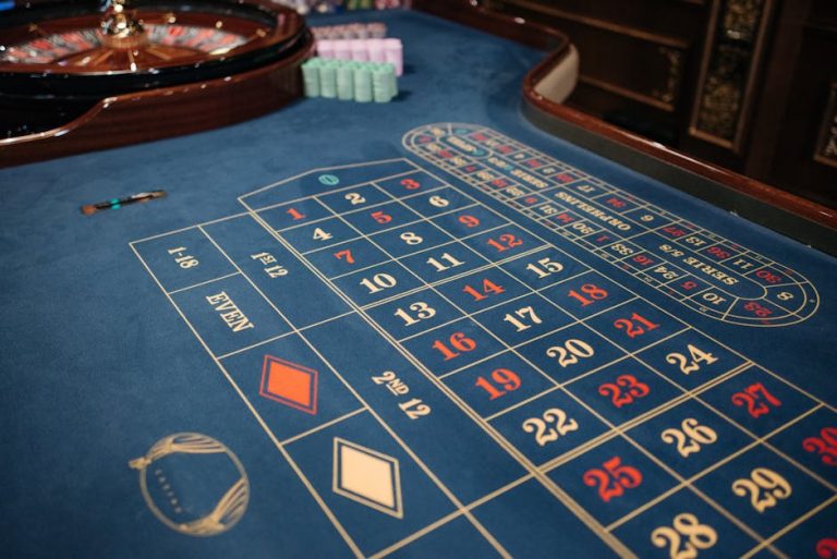 JLBet Bonuses and Promotions for Philippines Players