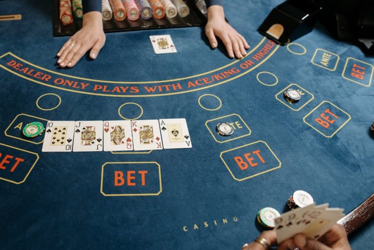 JLBet App: Winning Strategies for Filipino Gamers