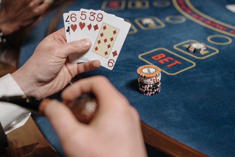 Maximizing Bingo Plus Redeem Points Philippines Players Guide
