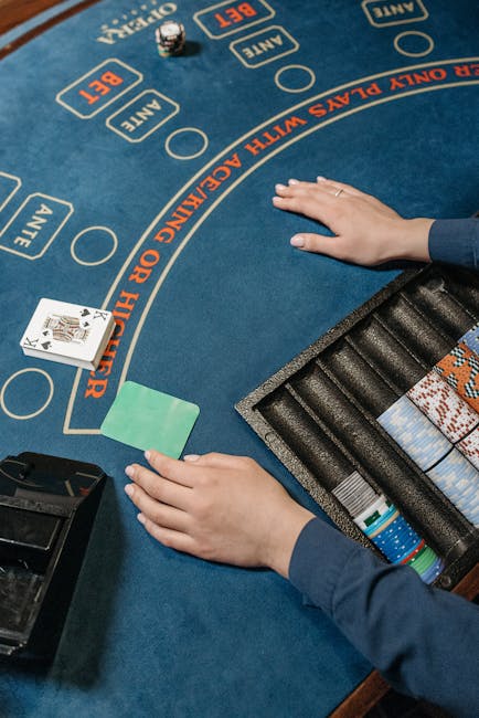Okebet Login PH Strategies for Philippines Players