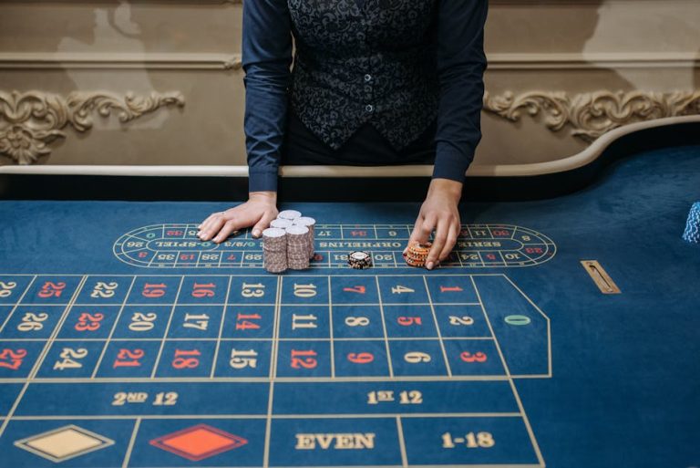 Best Bonuses at 77 Color Casino for Filipino Players