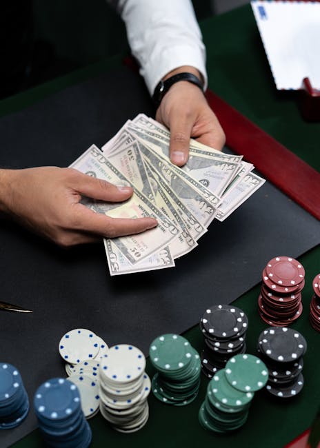 Manila 777 Casino Login: Winning Features for Philippines Players