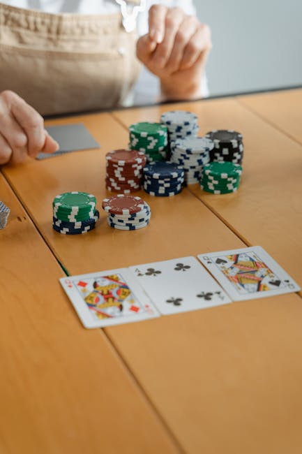 Betso88 App Download: Winning Strategies for Filipino Players