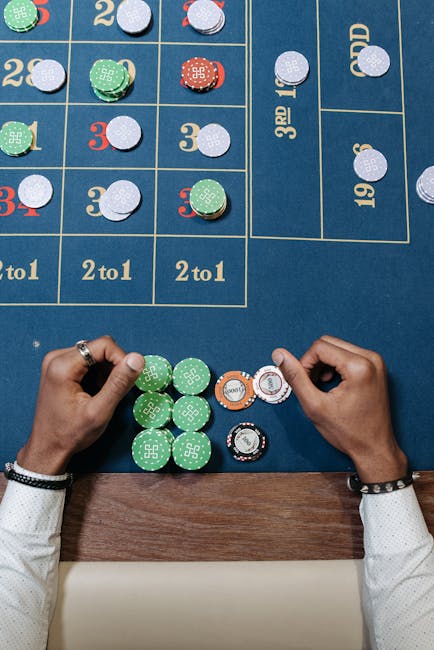 Jili178: Top Casino Games for Philippines Gamers