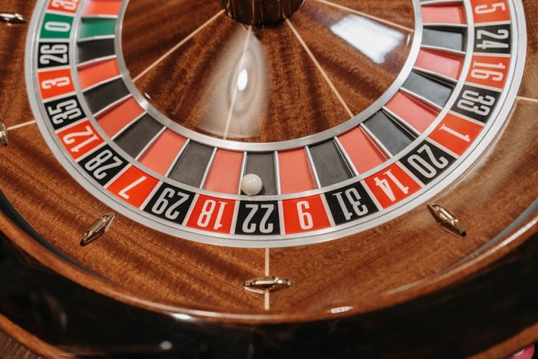 Slot Help Win: Best Features for Filipino Slot Fans