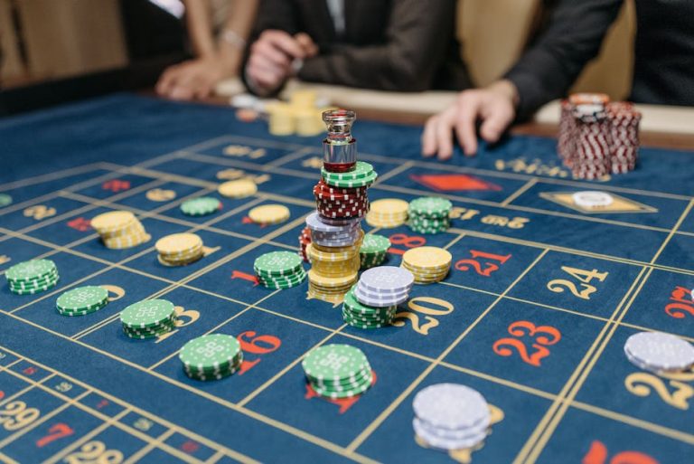 7games Casino: Winning Guide for Filipino Players