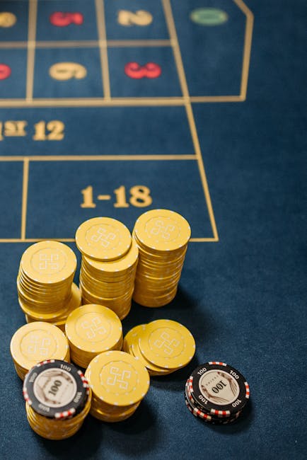 Bet88 Casino: Top Bonuses for Filipino Players