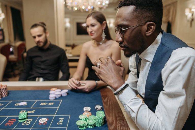 777 Casino Review: Top Features and Registration Guide for Filipino Players