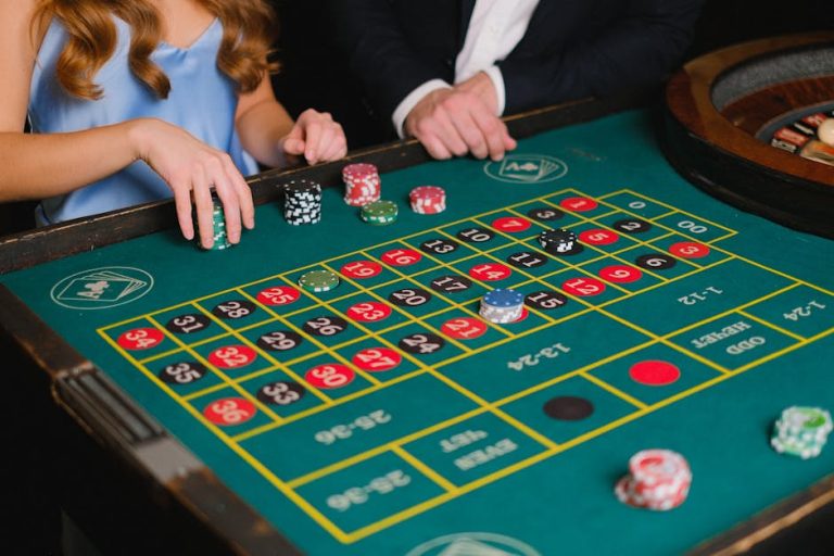 Winning Strategies for Filipino Gamers at JLSlot Casino