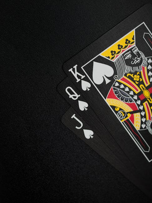 Mastering MPBL Odds: Top Betting Tips for Filipino Players