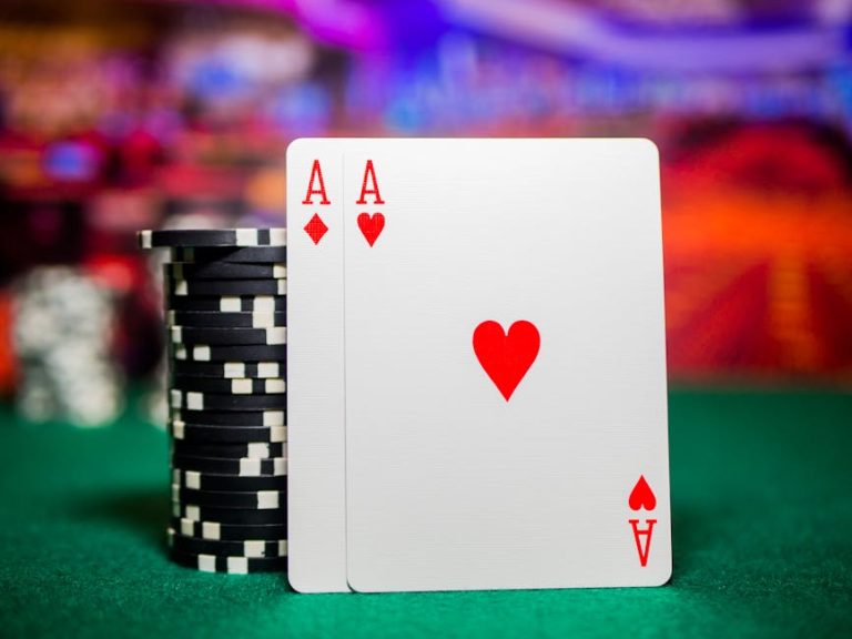 Plus 777 Casino: Top Strategies for Filipino Players