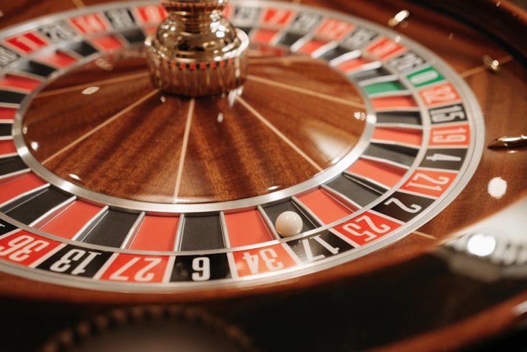 Casino Plus Free 100: Best Features for Filipino Casino Players