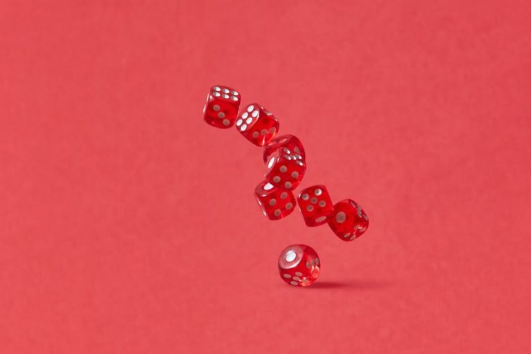 Top Casino Trends for Filipino Gamers on Relx Mini