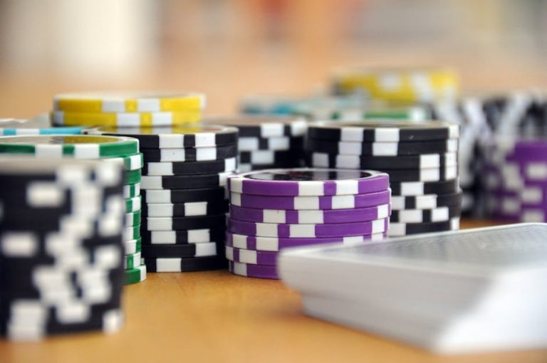 Jili77 Register: Best Bonuses for Filipino Gamers