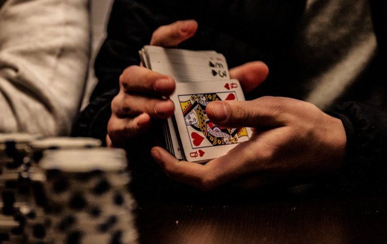 Bingoplus Rewards: Winning Bonuses for Filipino Players