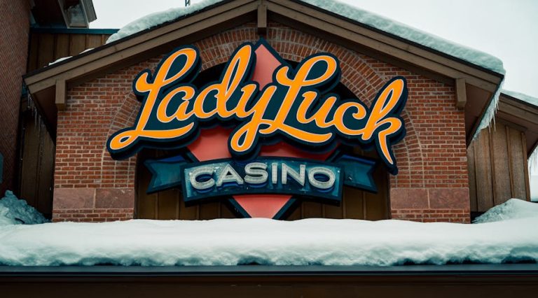Best Casino Bonuses for Philippines Gamers