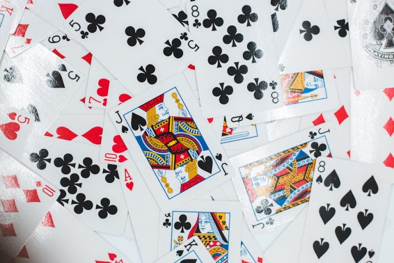 Manila 777 Casino Login Strategies and Tips