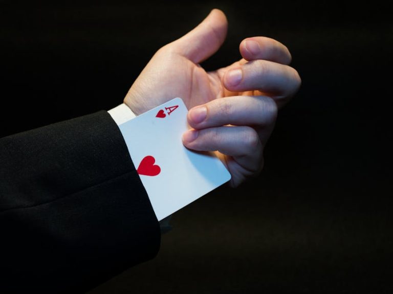 Solowin Casino: Best Strategies in the Philippines