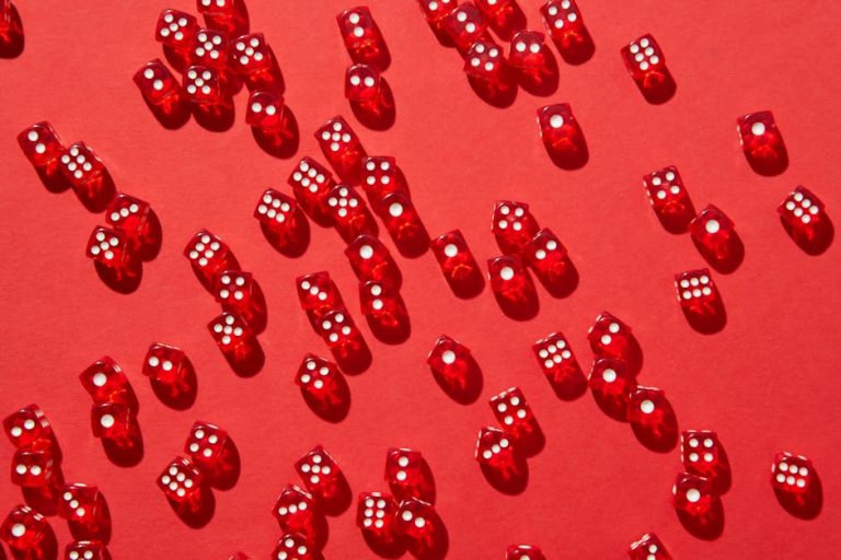 Winning Strategies at PH888 Casino