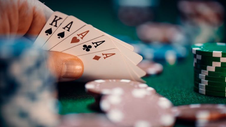 Jilli77: Best Strategies for Philippines Players
