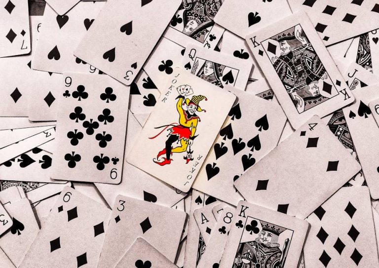PH356 Casino Login: Best Features for Philippines Gamers