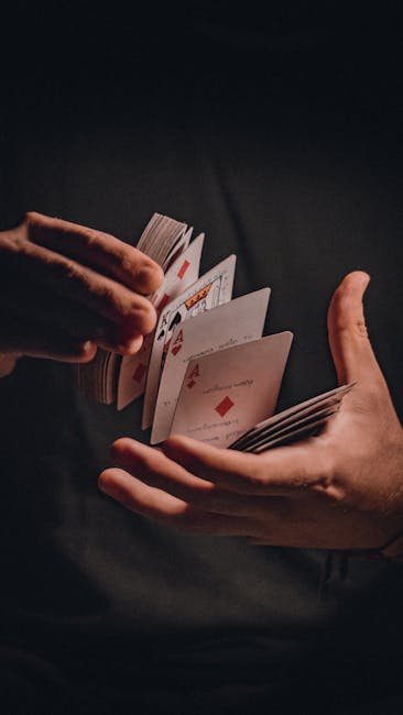 Okebet Slot: Winning Strategies for Philippines Players