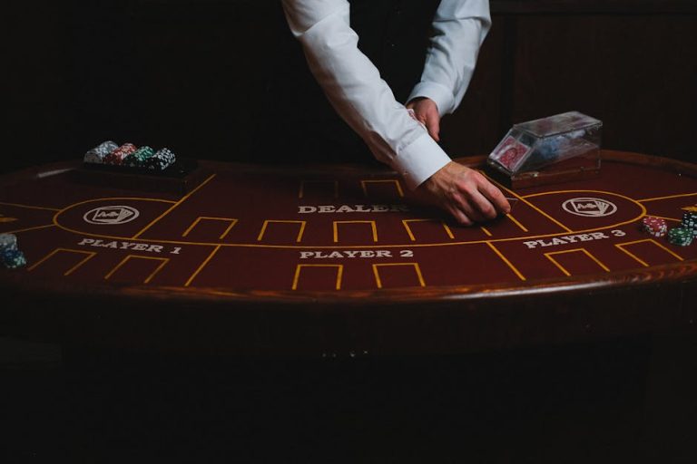 Best Bingo Sites with Bonuses for Filipino Players