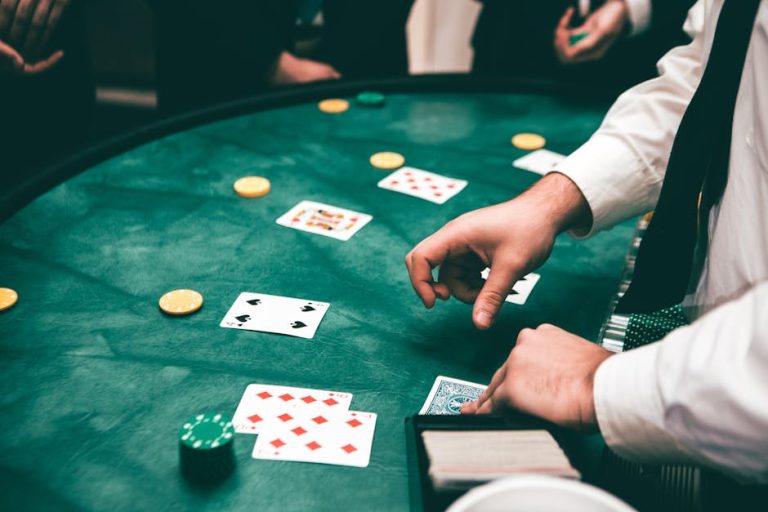 Okebet App: Winning Features for Philippines Gamers