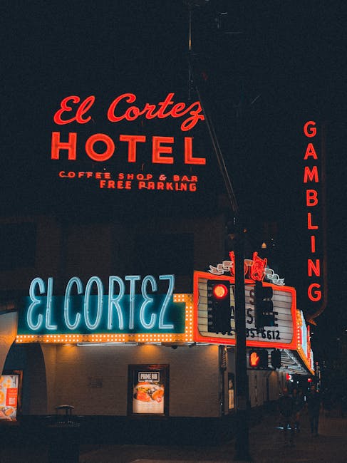 777 Casino Register: Top Features for Filipino Players