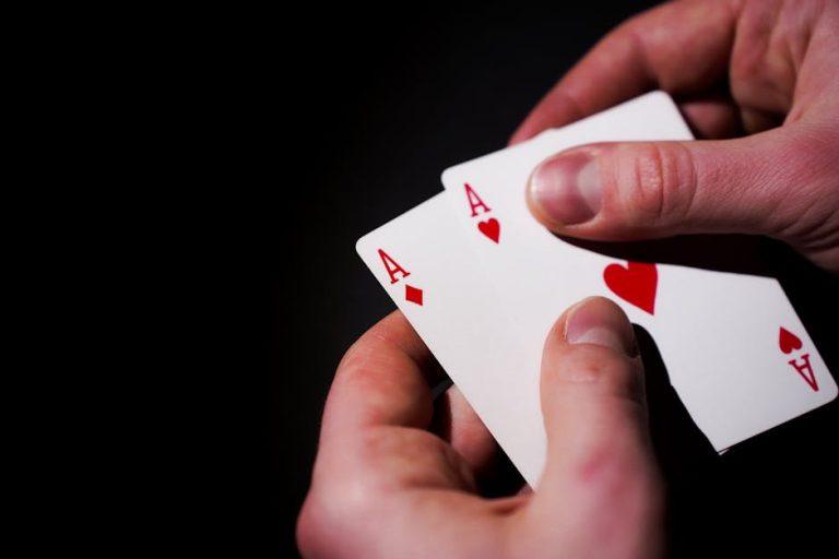 777color Casino Login: Top Strategies for Filipino Players
