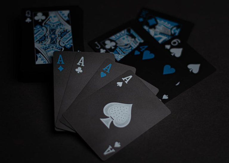 Lucky9 Casino: Best Features for Filipino Players