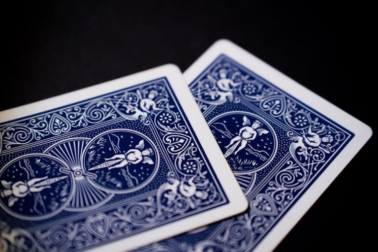 Bet88: Winning Strategies for Philippines Players